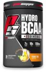 ProSupps Prosupps HydroBCAA + Essentials, Texas Tea - 402 grams