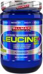 Allmax Nutrition Allmax Leucine +, 5000mg - 400 grams