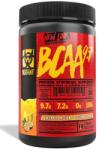 MUTANT BCAA 9.7, Pineapple Passion - 363 grams