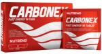 Nutrend Carbonex - 12 tablets