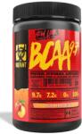 MUTANT BCAA 9.7, Fuzzy Peach - 348 grams