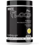 Controlled Labs White Flood Plus, Electric Lemonade - 430 grams
