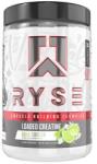 RYSE Loaded Creatine, Baja Cooler - 393 grams