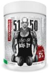 5% Nutrition 5150 - Legendary Series, Green Apple - 372 grams