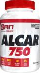 SAN Nutrition ALCAR 750 - 100 tablets