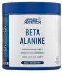 Applied Nutrition Beta-Alanine, 3000mg - 300 grams