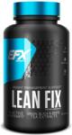 EFX Sports EFX Lean Fix - 120 caps