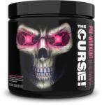 JNX Sports JNX The Curse! , Tropical Storm - 250 grams