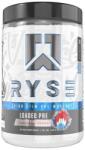 RYSE Loaded Pre, Freedom Rocks - 420 grams