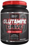 Nutrex Glutamine Drive, Unflavored - 1000 grams
