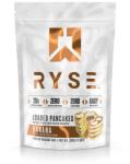 RYSE Loaded Protein Pancakes, Banana - 329 grams