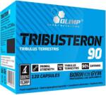 Olimp Sport Nutrition Olimp Tribusteron 90 - 120 caps