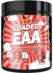 CNP Professional Loaded EAA, Strawberry Laces - 300 grams