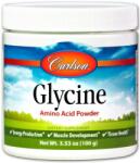Carlson Labs Carlson Glycine, Amino Acid Powder - 100 grams