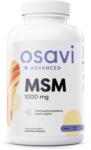 Osavi MSM, 1000mg - 120 vcaps