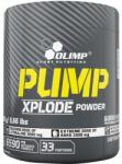 Olimp Sport Nutrition Olimp Pump Xplode Powder, Xplosive Cola - 300 grams