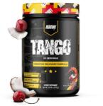 Redcon1 Tango Recovery, Tiger's Blood - 411 grams