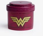 Smartshake Revive Storage - DC Comics, WonderWoman - 200 ml