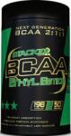 Stacker2 Europe Stacker2 BCAA Ethyl Ester - 198 caps