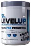 HR Labs Level Up V2 - 420 grams