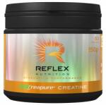 Reflex Nutrition Reflex Creapure Creatine, Powder - 250 grams