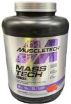 MuscleTech Mass-Tech Elite, Strawberry - 3180 grams