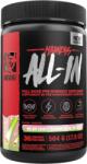 MUTANT Madness All-In, Melon Candy - 504 grams