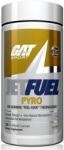G.A.T. JetFuel Pyro - 120 caps