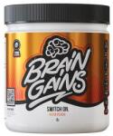Brain Gains Switch On, Miami Peach - 225 grams