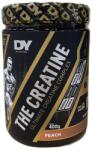 DY Nutrition The Creatine Peach - 400 grams