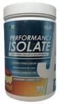 tbJP Performance Isolate, Strawberry Cheesecake - 1000 grams