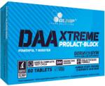 Olimp Sport Nutrition Olimp DAA Xtreme Prolact-Block - 60 tablets