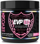 Evogen EVP 3D, Pink Rose - 510 grams