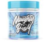 Naughty Boy Summer Vibes - Amino EAA, Blue Razz Bon Bons - 345 grams