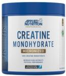Applied Nutrition Creatine Monohydrate Micronized - 250 grams (EAN 5056555206218)