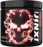 JNX Sports JNX The Jinx! , Watermelon - 309 grams