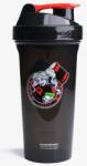 Smartshake Lite DC Comics, Harley Quinn - 800 ml