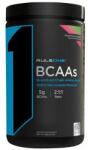 Rule 1 BCAA, Watermelon Splash - 432 grams