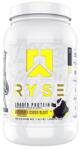 RYSE Loaded Protein, Chocolate Cookie Blast - 1056 grams