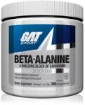 G.A.T. Beta-Alanine, Unflavored - 200 grams