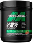 MuscleTech Amino Build, Strawberry Watermelon - 400 grams