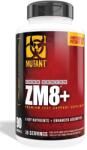 MUTANT Core Series ZM8+ - 90 vcaps