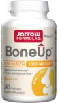 Jarrow Formulas Jarrow BoneUp Capsules - 240 caps
