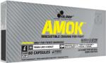 Olimp Sport Nutrition Olimp Amok - 60 caps