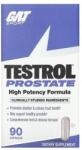 G.A.T. Testrol Prostate - 90 caps