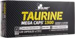 Olimp Sport Nutrition Olimp Taurine Mega Caps - 120 caps
