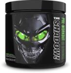 JNX Sports JNX The Shadow! , Green Apple - 270 grams
