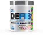 HR Labs Defib V3 - Advanced Pre Workout Catalyst, Fizzy Candy Crush - 420 grams