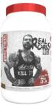 5% Nutrition Real Carbs Rice - Legendary Series, Cocoa Heaven - 1850 grams