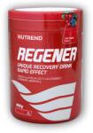Nutrend Regener, Red Fresh - 450 grams